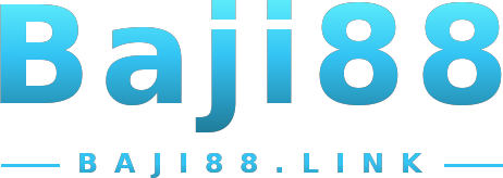 Baji88 logo