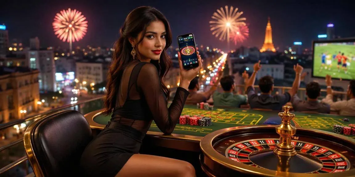 Baji88 Slots Room Offer