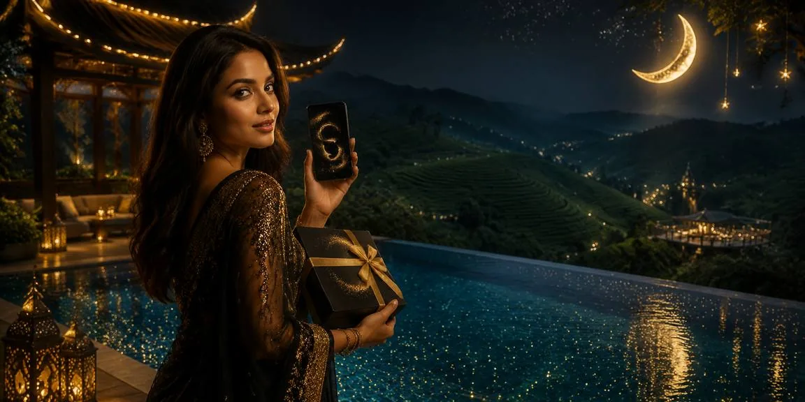 Baji88 Baji88 Terms Conditions Live Casino Slots
