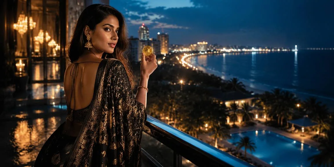 Baji88 Live Casino Offer